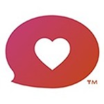 how to build a dating website